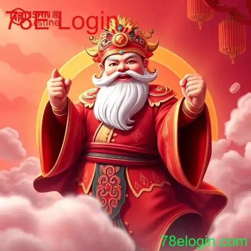 Gaming Experience 78E Login - 800+ Premium and Exclusive Games
