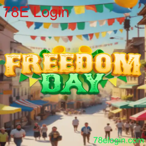 Explorando FreedomDay: Um Mergulho no Mundo Virtual de 78E Login