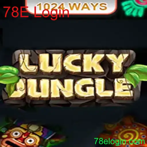 Explorando o Mundo de LuckyJungle1024: Um Guia Completo e Atualizado