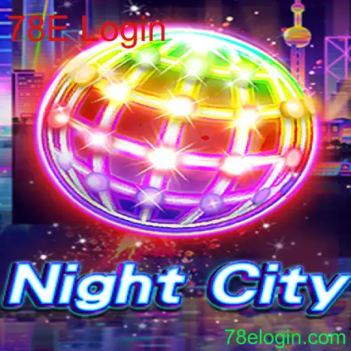 Explore NightCity: Um Novo Horizonte no Mundo dos Games