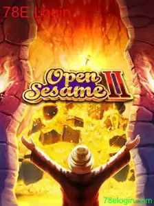 Explorando o Fascinante Mundo de OpenSesameII: O Jogo Online de Quebra-Cabeças e Estratégia
