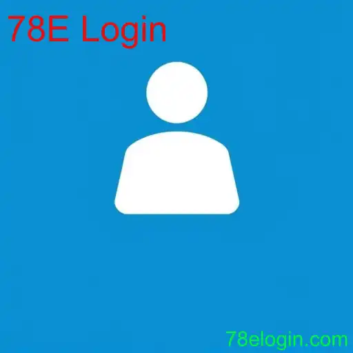 VIP Service 78E Login - 24/7 Support and Exclusive Benefits