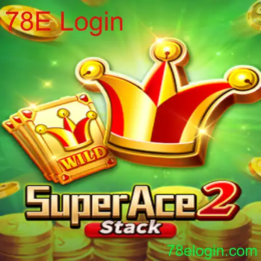 Explorando o Mundo de SuperAce2 e sua Estratégia Inovadora 78E Login