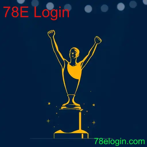 Security and Trust 78E Login - International Licenses and Certifications