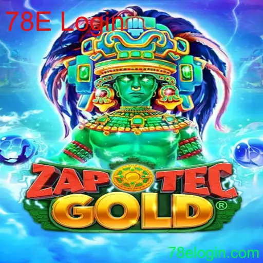 Descubra o Mundo de ZapOtecGold: Um Jogo de Aventura Fascinante